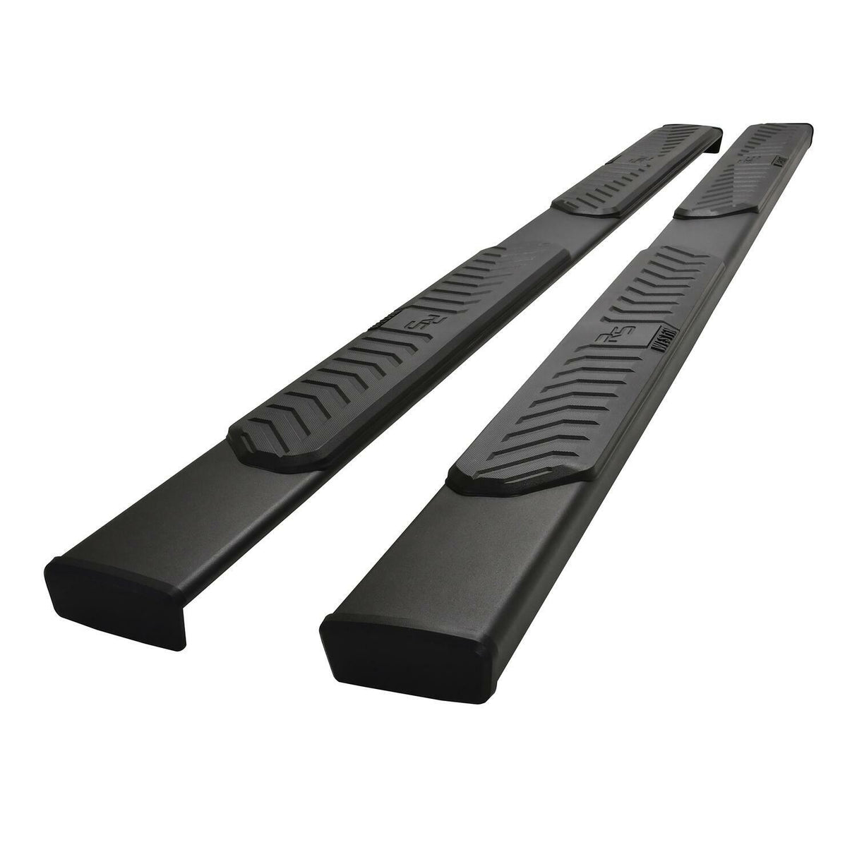 Westin - 28-51255 R5 Nerf Step Bars