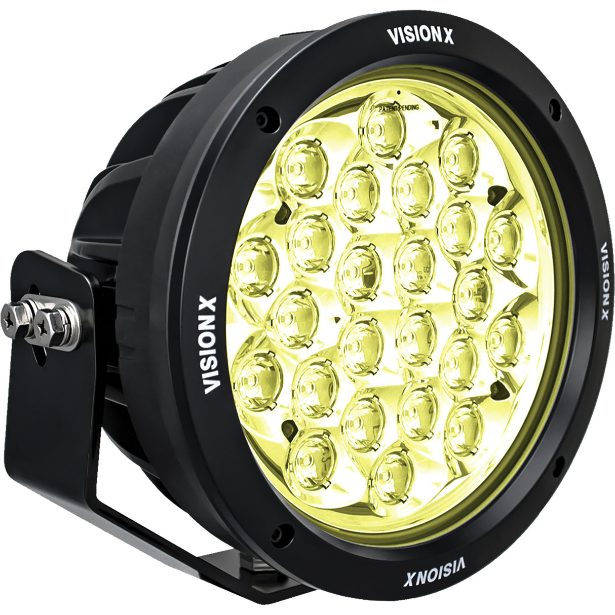 Vision X - LED Lights 9946702