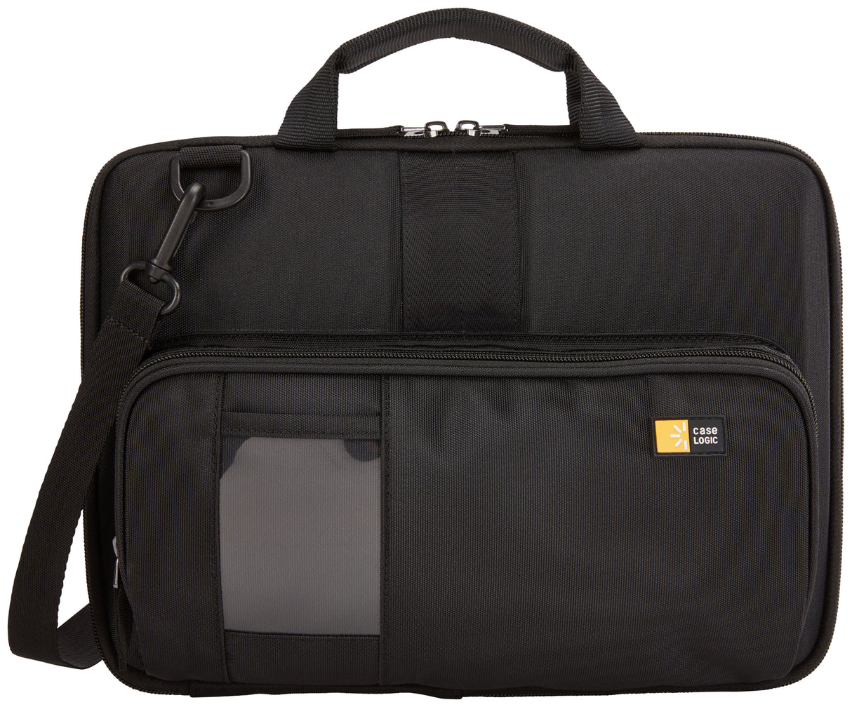 Thule - 13.3" Laptop Attache - Black - 3203771