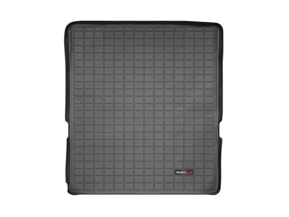 Weathertech - Cargo Liner - 40471