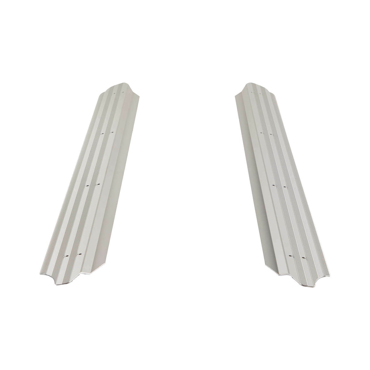 ARB - 4414680 - Summit Front Rail