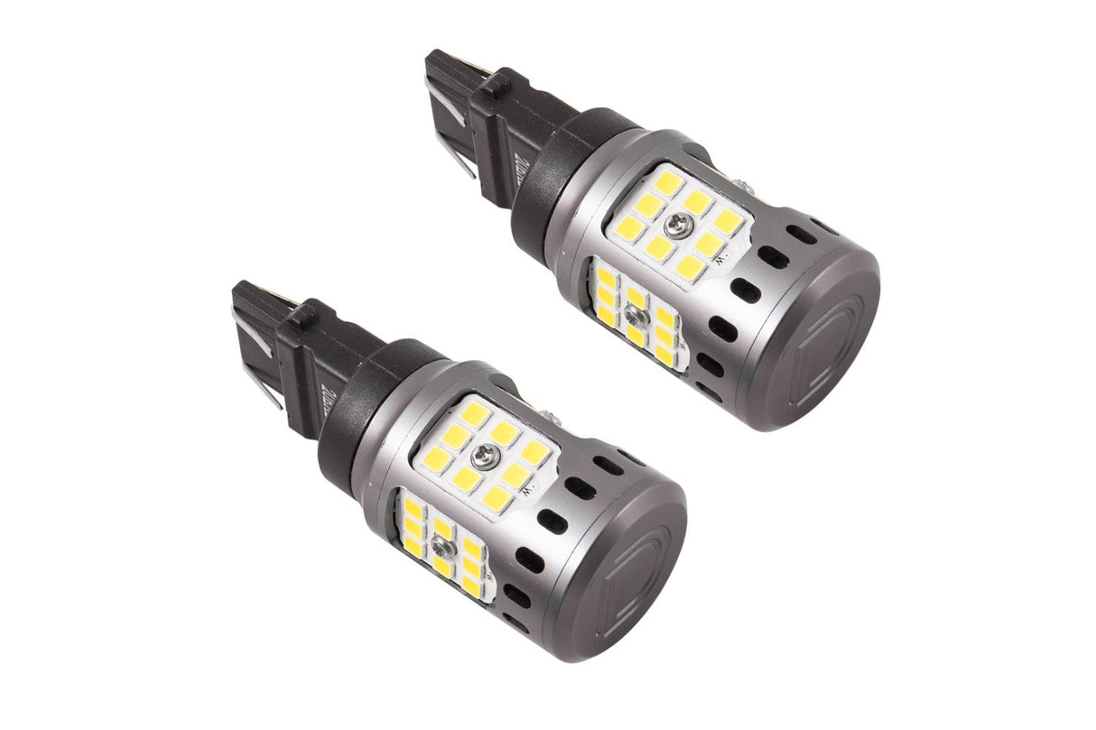 Diode Dynamics - 3157 XPR LED Bulb Cool White (pair) - DD0378P
