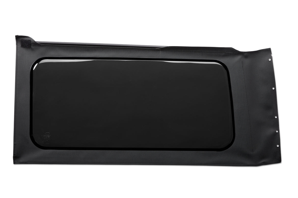 Bestop - 58307-35 - OE JL Replacement Windows