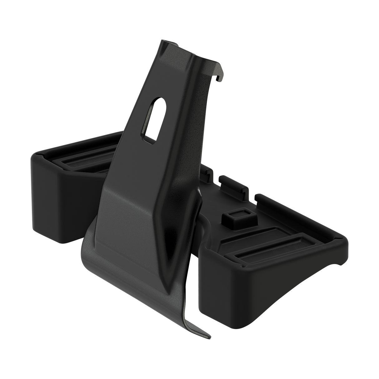 Thule - Fit Kit 5143 - 145143