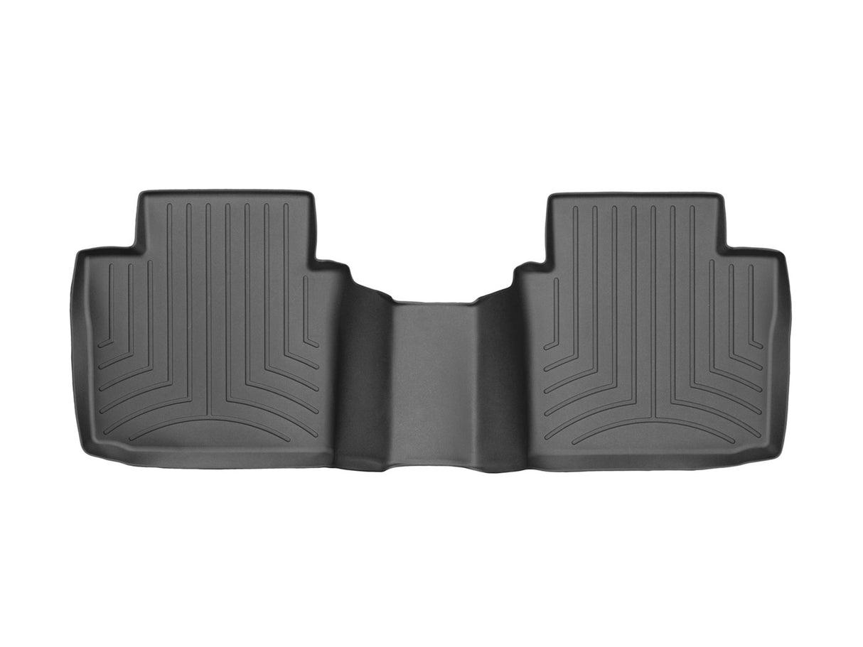 Weathertech - FloorLiner(TM) DigitalFit(R) - 444602