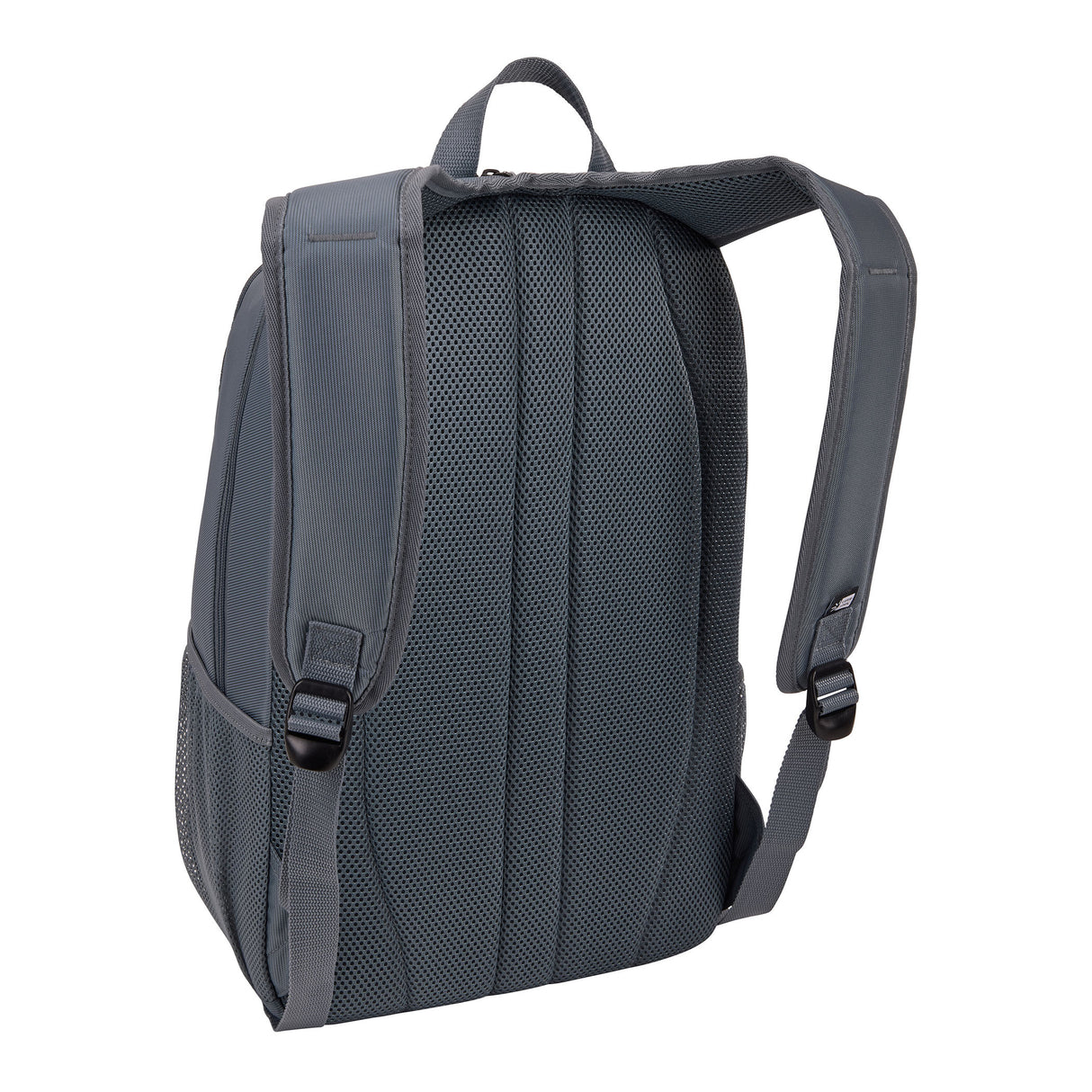 Thule - Jaunt Backpack - Stormy Weather - 3204866
