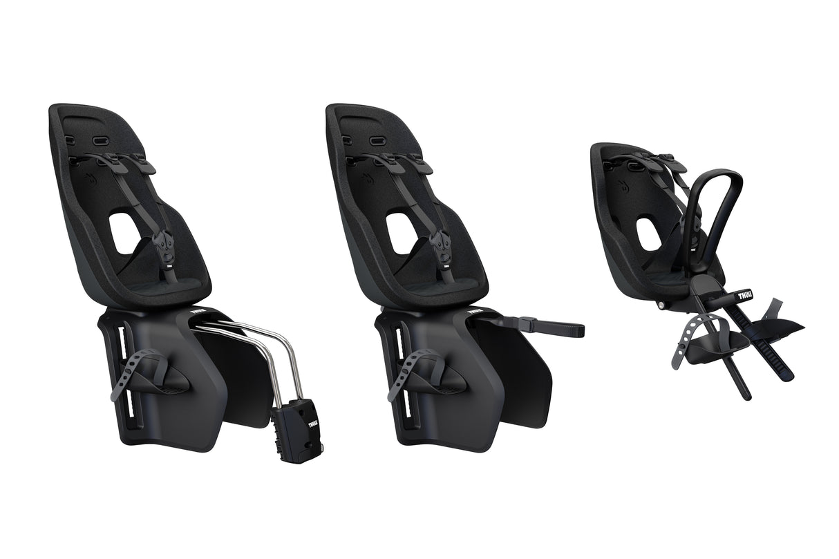 Thule - Yepp NexXT 2 Maxi - 12080251