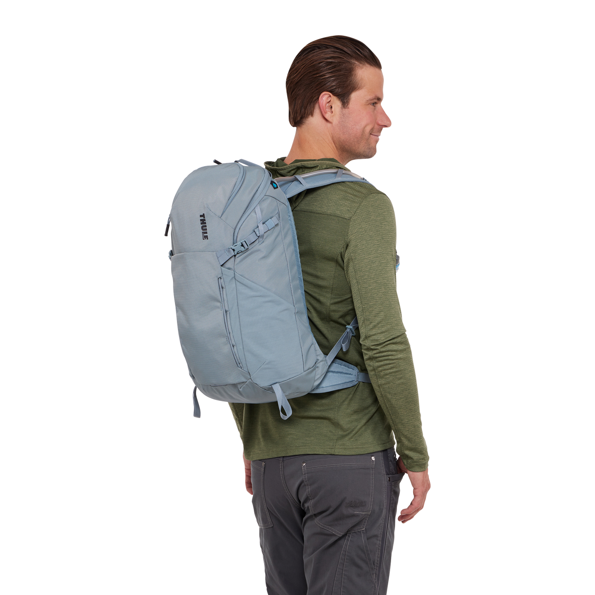 Thule - Thule Alltrail Hydration Backpack 22L - 3205083