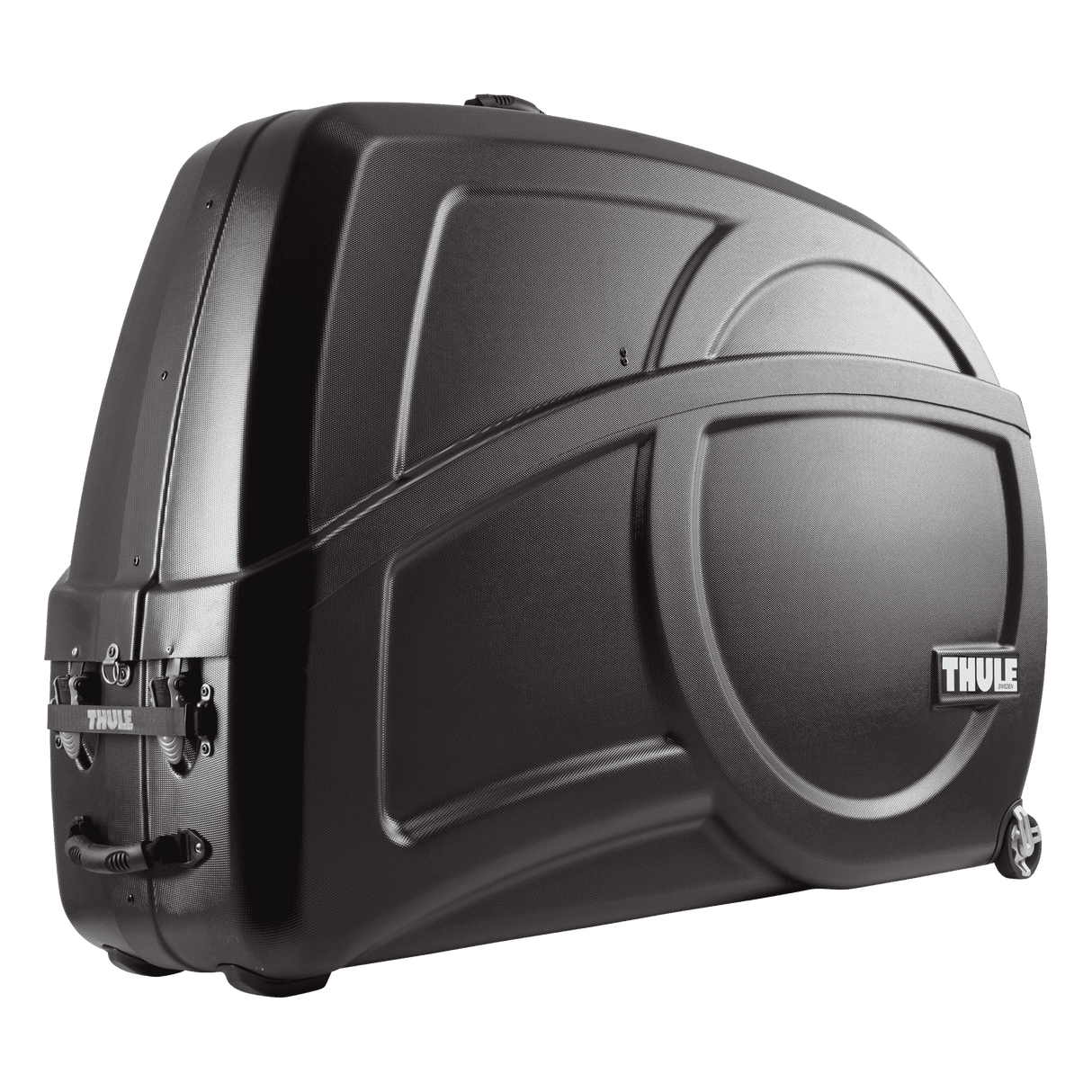 Thule - RoundTrip Transition