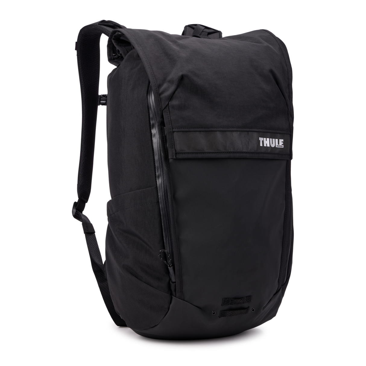 Thule - Paramount Bike Commute Backpack 20L Black - 3205232