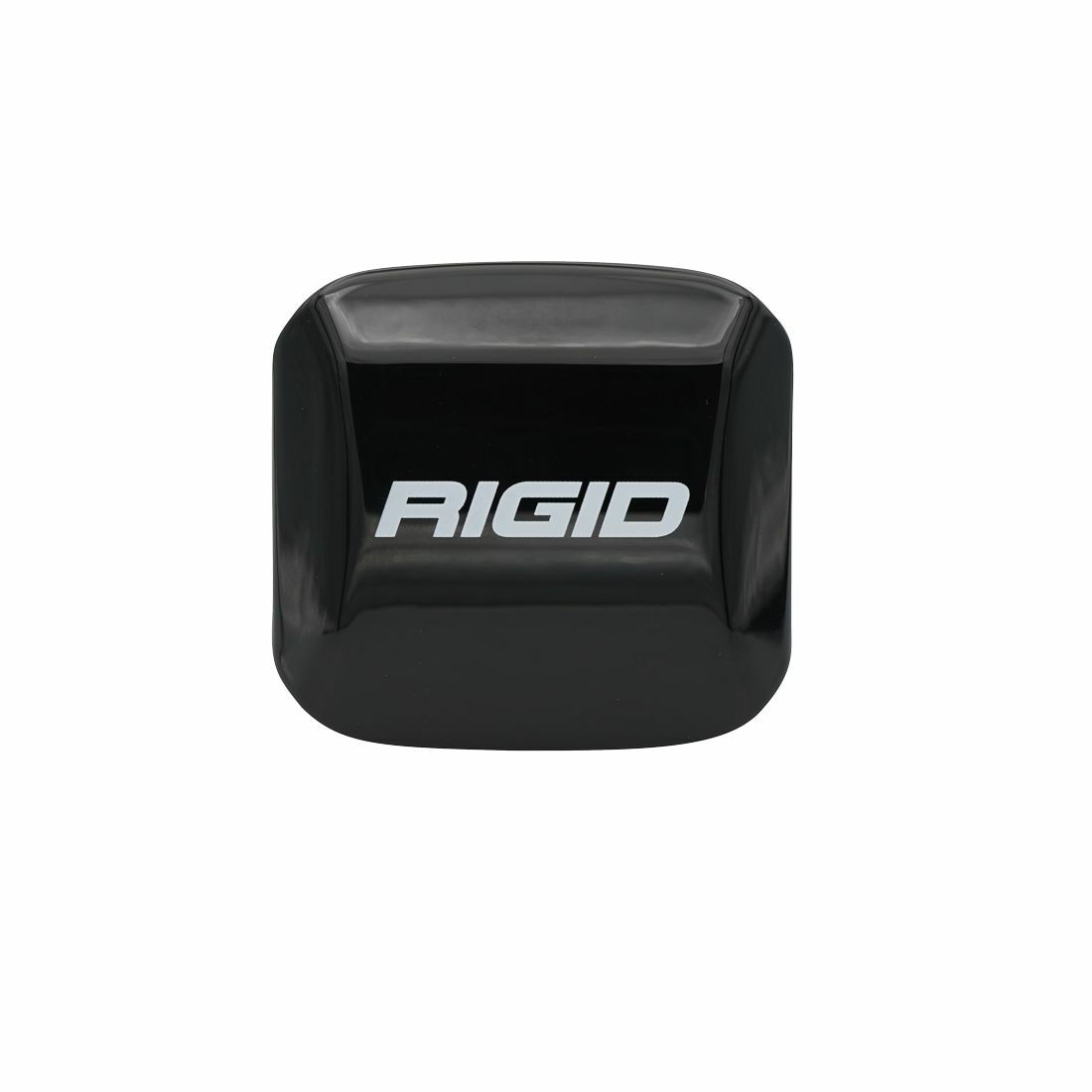 RIGID - Revolve Pod Cover Black Pair - 196010