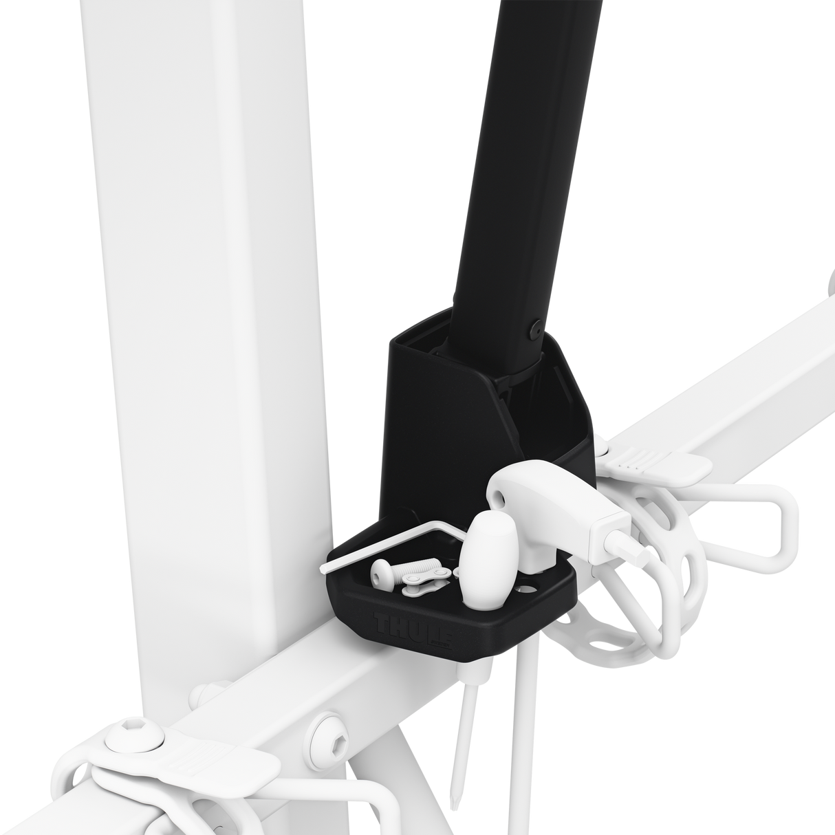 Thule - ReVert bike repair holder - 9020510
