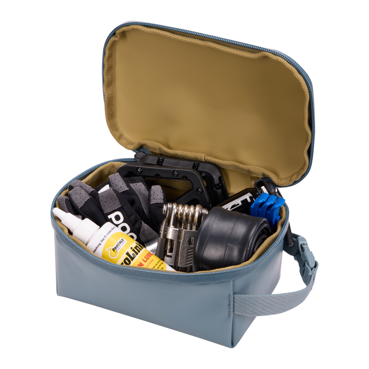 Thule - Chasm small gear cube - 3205217