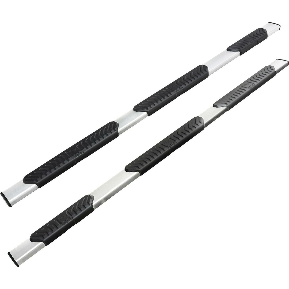 Westin - 28-534720 R5 Modular Wheel to Wheel Nerf Step Bars