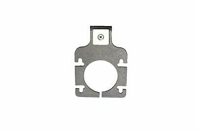 Torklift EcoHitch - Eclipse Bargeman Plug - X6020