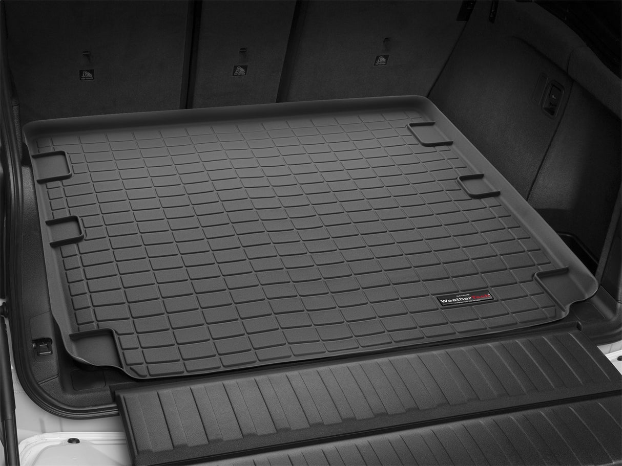 Weathertech 401086 Cargo Liner