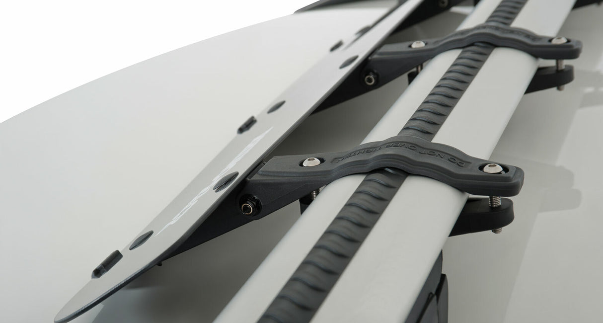 Rhino Rack - Rhino-Rack Wind Fairing - 38" - RF2