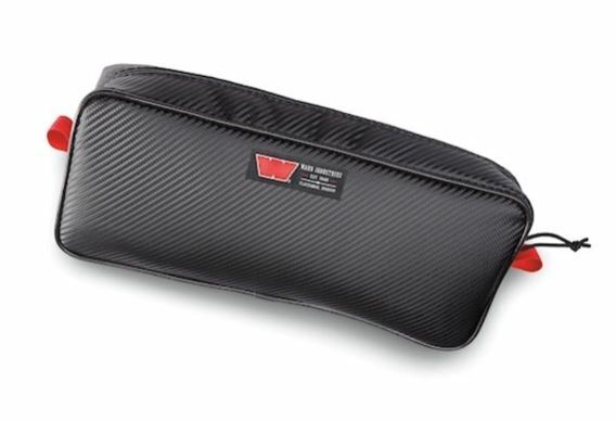 Warn - MOLLE Storage Bag - 102648
