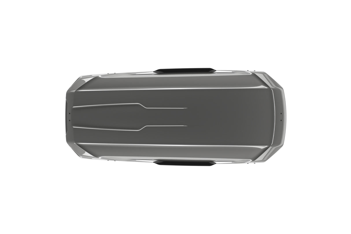 Thule - Motion 3 L Titan - 639751