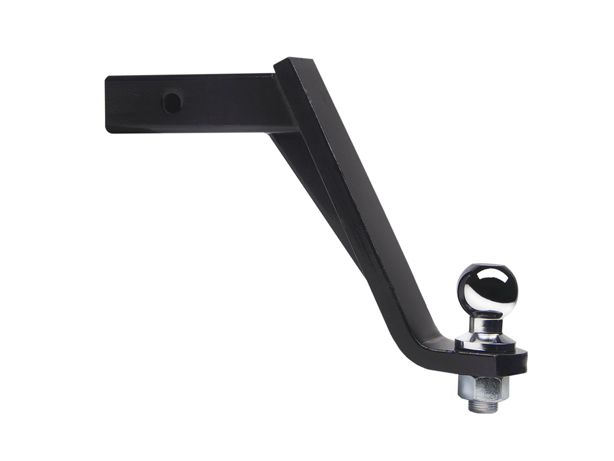 Armordillo 7161535 Drop Down Hitch