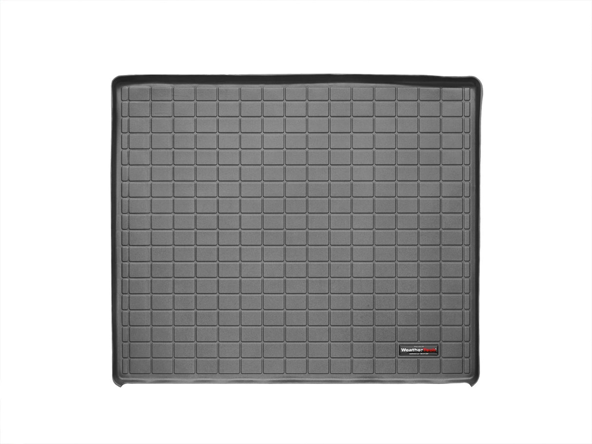 Weathertech - Cargo Liner - 40294