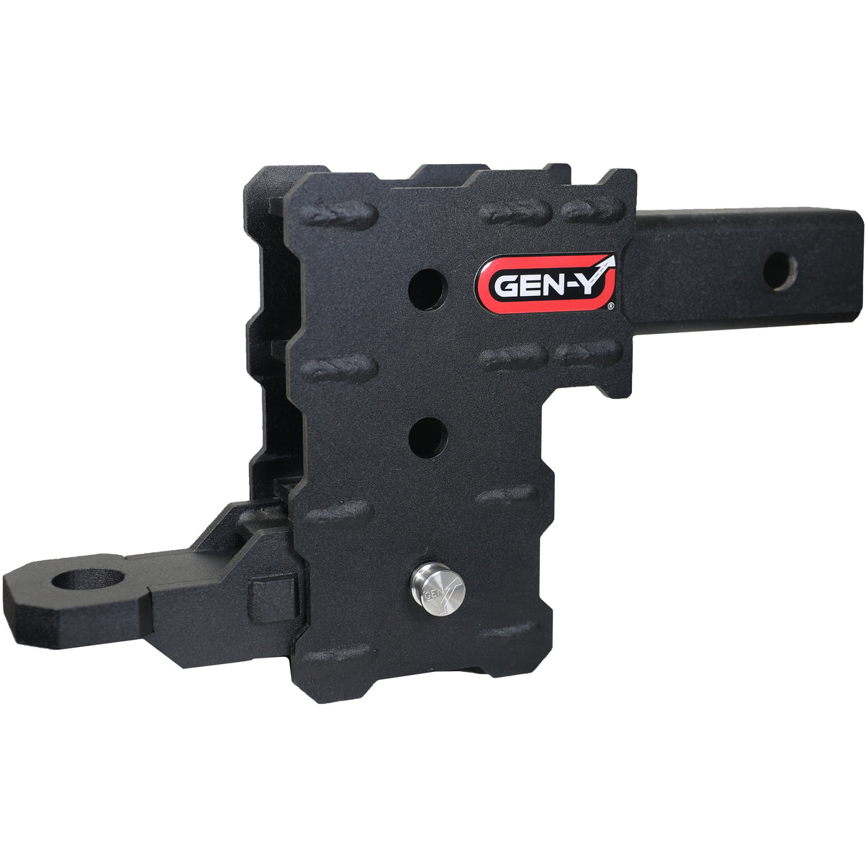 GEN-Y - PHANTOM Drop Hitch - GH-102541