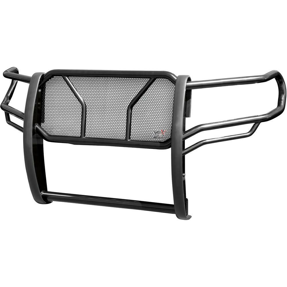Westin - 57-3705 HDX Grille Guard