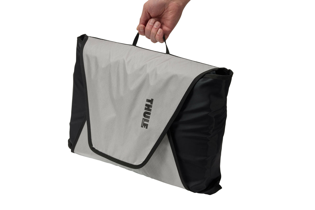 Thule - Garment Folder - White - 3204862