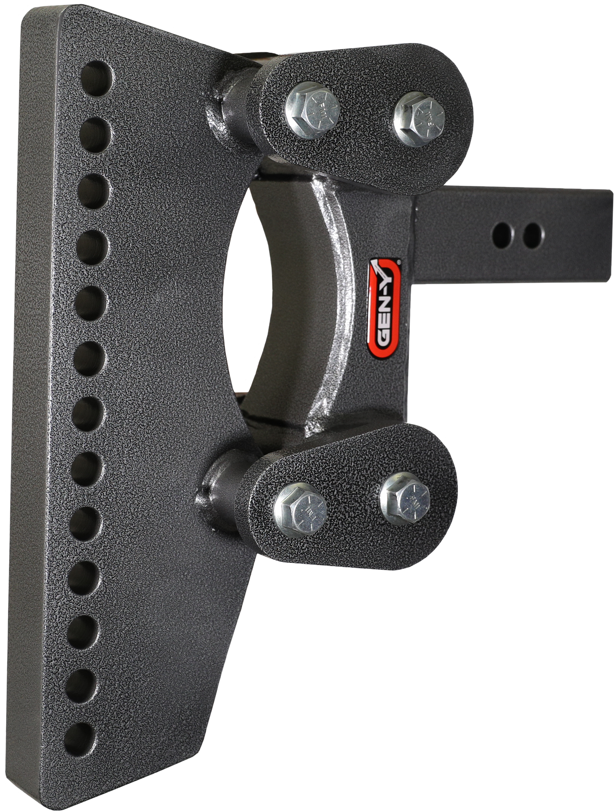 GEN-Y - Trailer Hitch - GH-1303