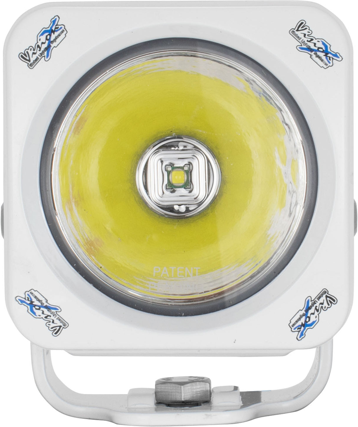 Vision X - LED Lights 9124513