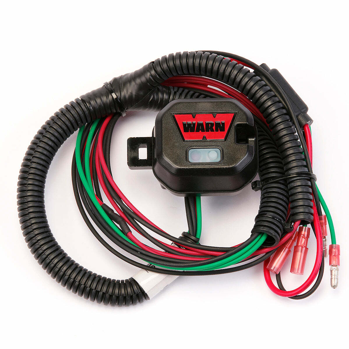 Warn - Wireless Transmitter - ATV - 109547
