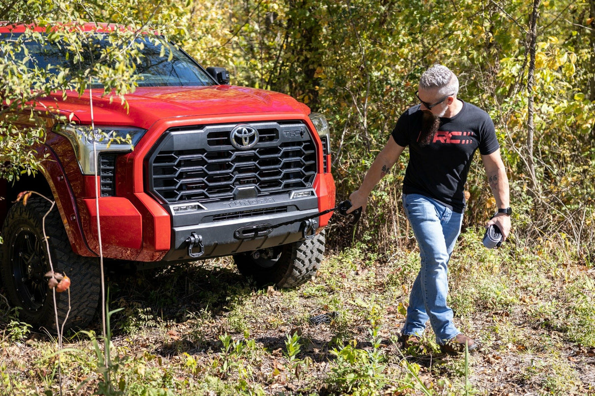 Rough Country RS178 Tree Saver - RS178