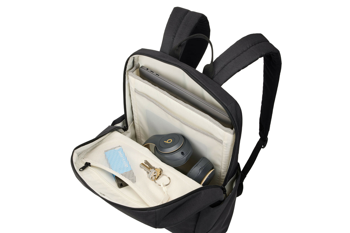 Thule - Lithos Backpack 20L - Black - 3204835