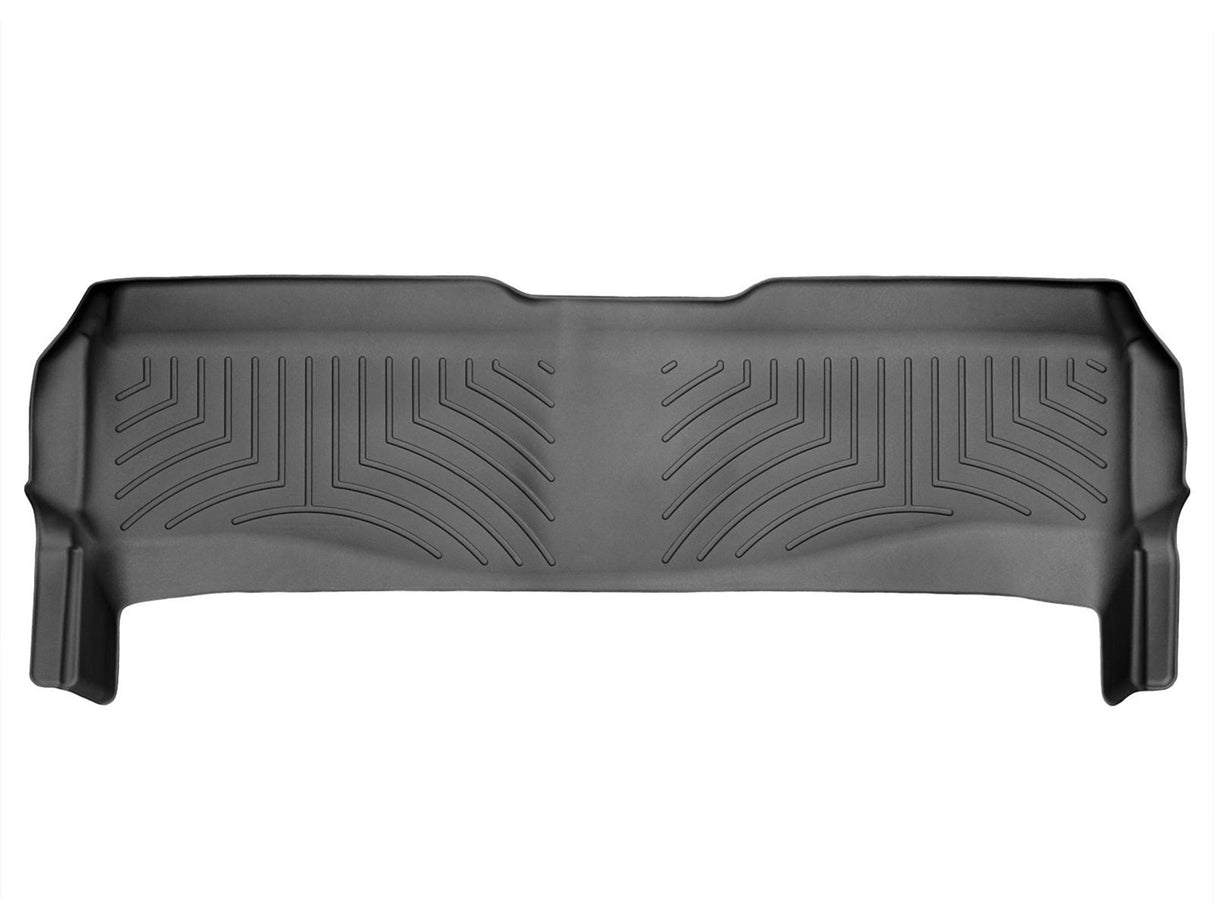 Weathertech - FloorLiner(TM) DigitalFit(R) - 443052