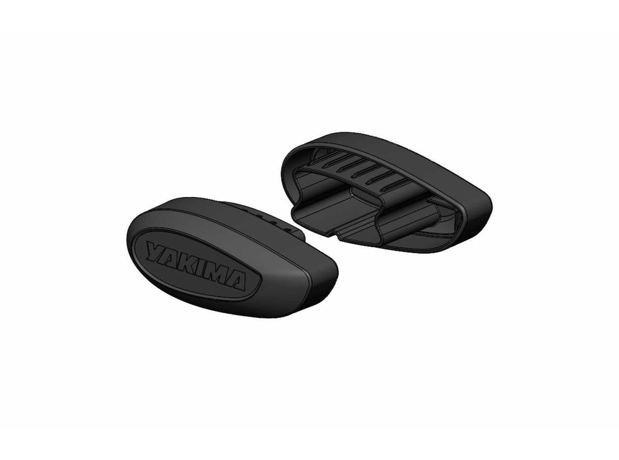 Yakima - EndCaps, CoreBar