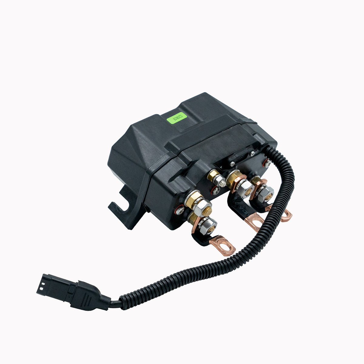ARB - ARWA007 - Albright BR88-2P Contactor