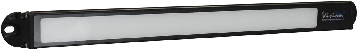 Vision X - Accessories 9141794