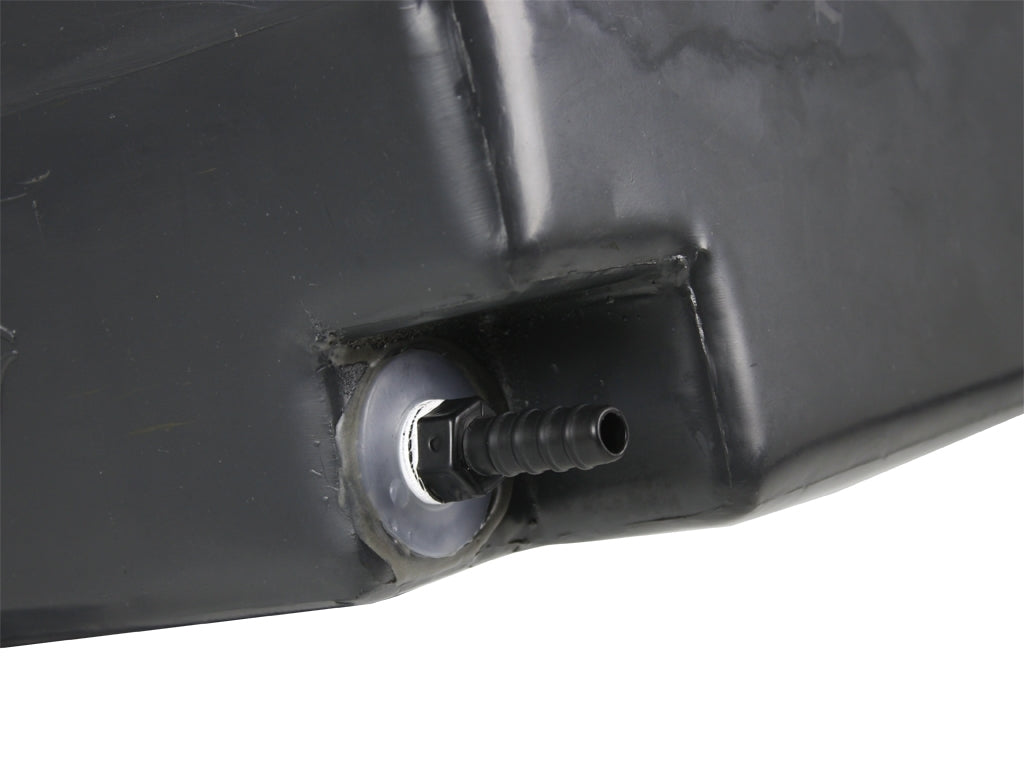 Front Runner - Footwell Water Tank - WTAN022