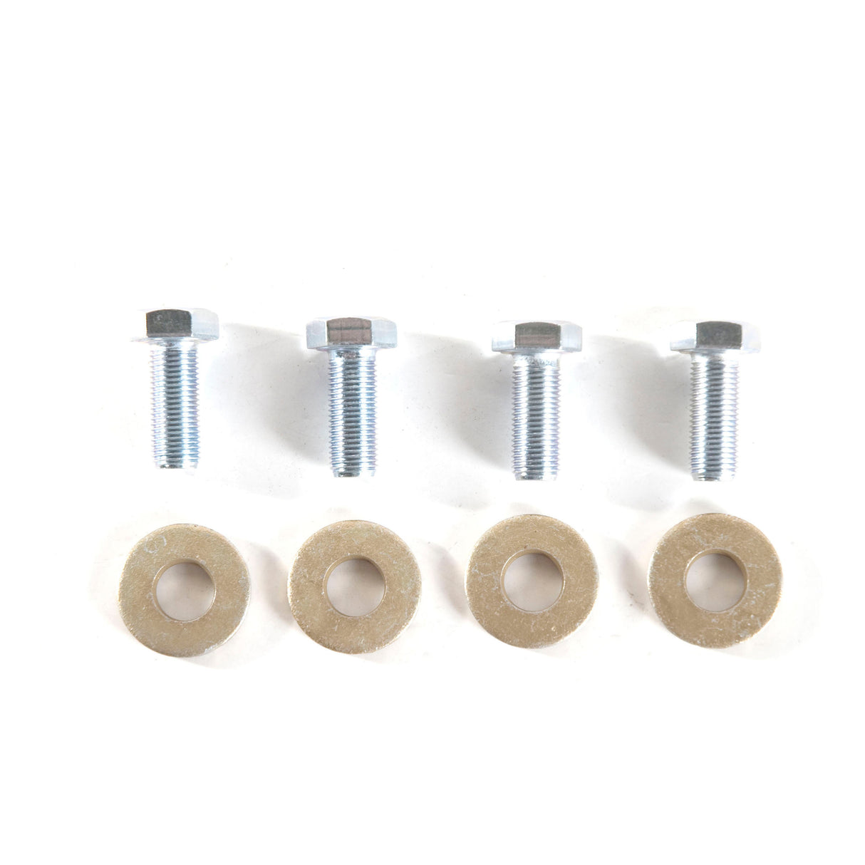 Curt - Class 3 Trailer Hitch, 2" Receiver, Select Nissan Murano - 13577