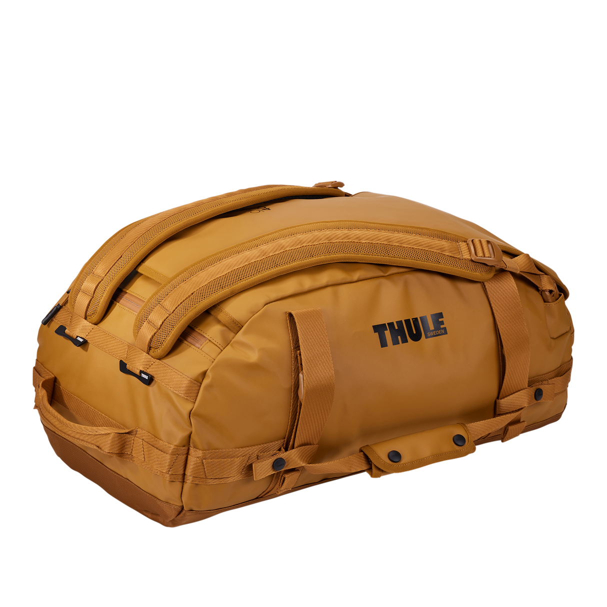 Thule - Thule Chasm 40L Duffel Bag - 3204991