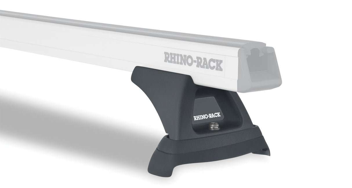 Rhino Rack - RLCP Leg (x4) - RLCP24