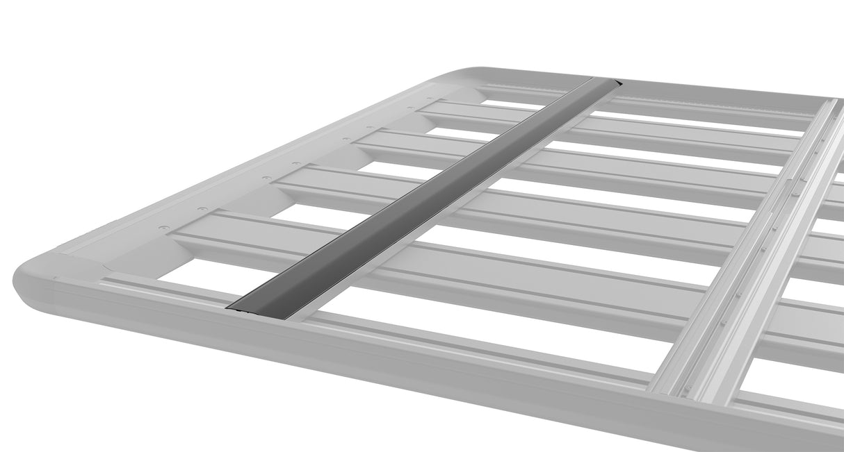 Rhino-Rack - Pioneer 6 Underbar Cover 1544 Mm Suits All Sizes - 61039