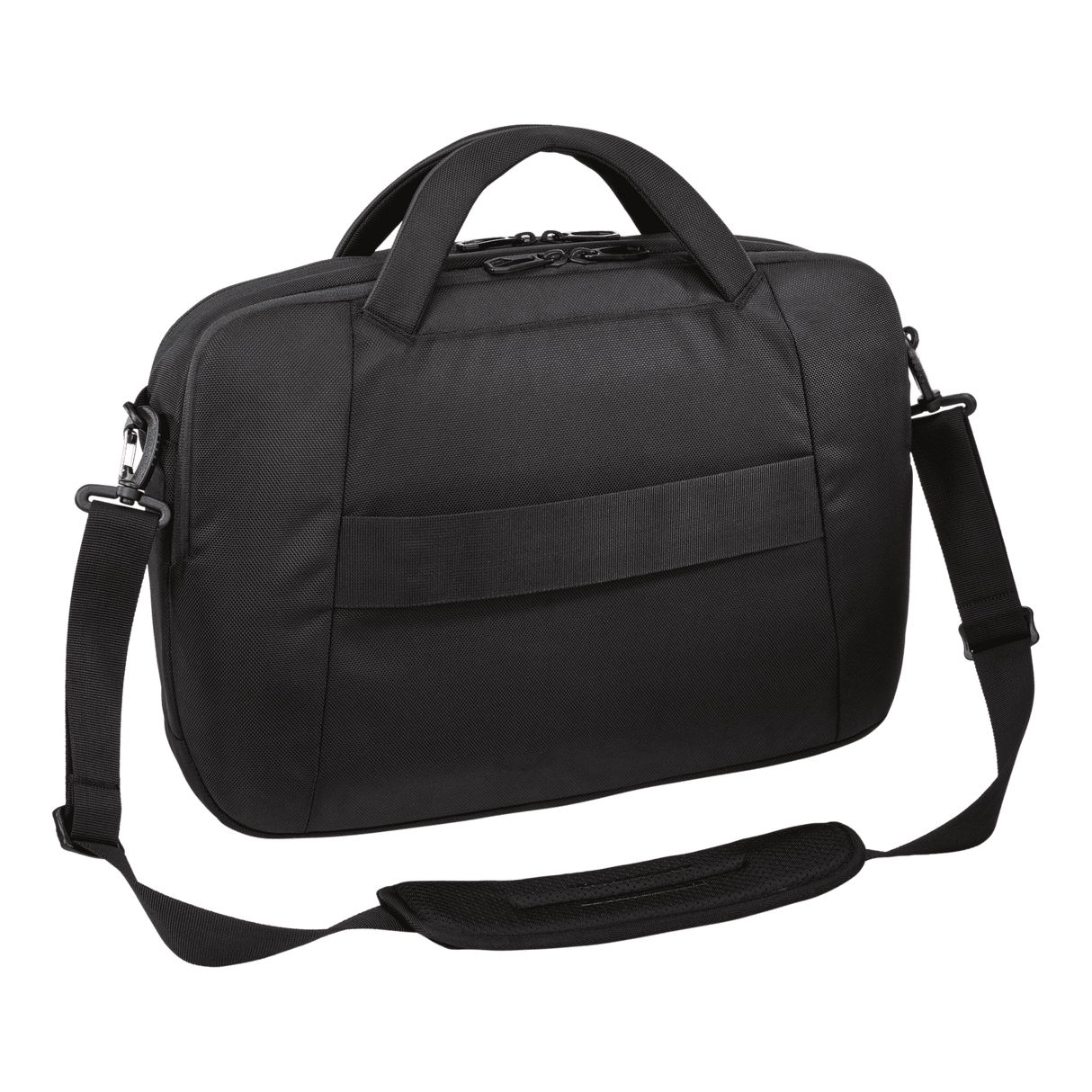 Thule - Accent Briefcase 17L - 3205385
