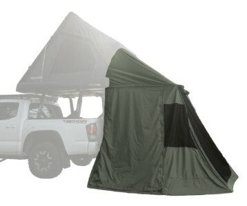 Yakima - SkyPeak HD Annex - 8007514