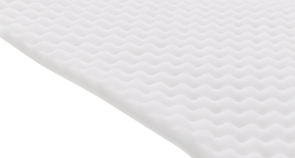 Rhino-Rack - Foam Topper 2 Person - 61032