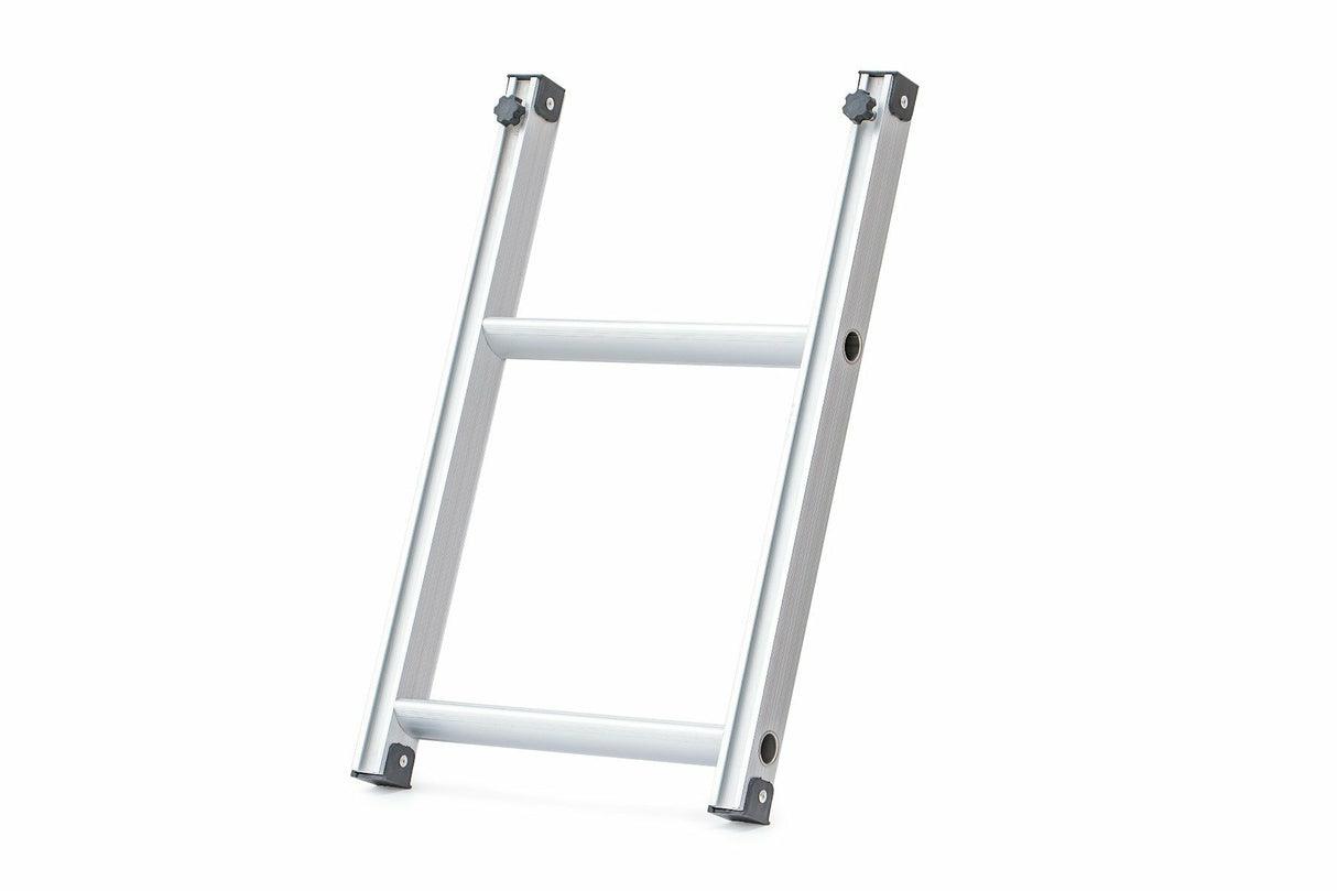 Rough Country 99051 Roof Top Tent Ladder Extension - 99051