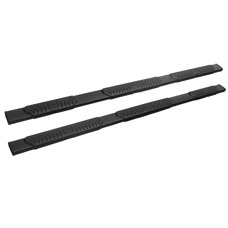Westin - 28-534695 R5 Modular Wheel to Wheel Nerf Step Bars