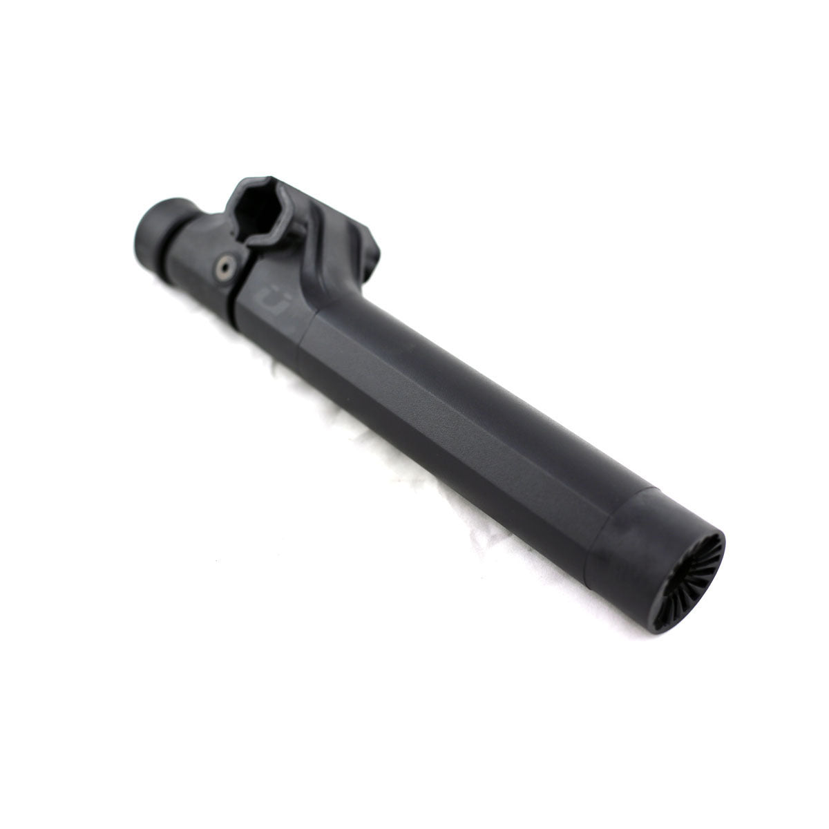 NV 2.0 BASE - Trail Doc Top -