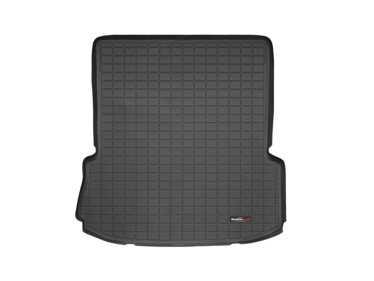 Weathertech - Cargo Liner - 40489