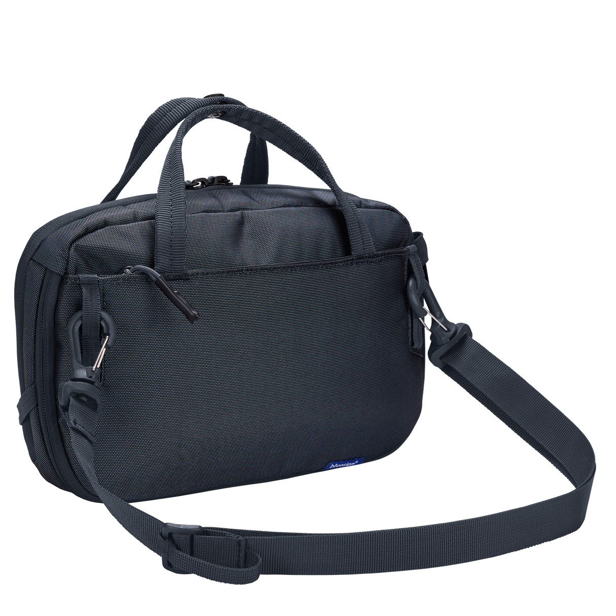 Thule - Subterra 2 CB 5L DARK SLATE - 3205036